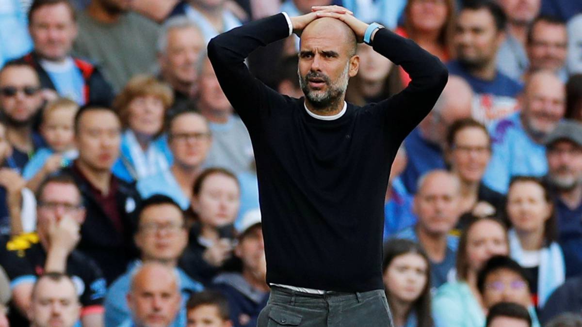 man-city-ban-from-champions-league
