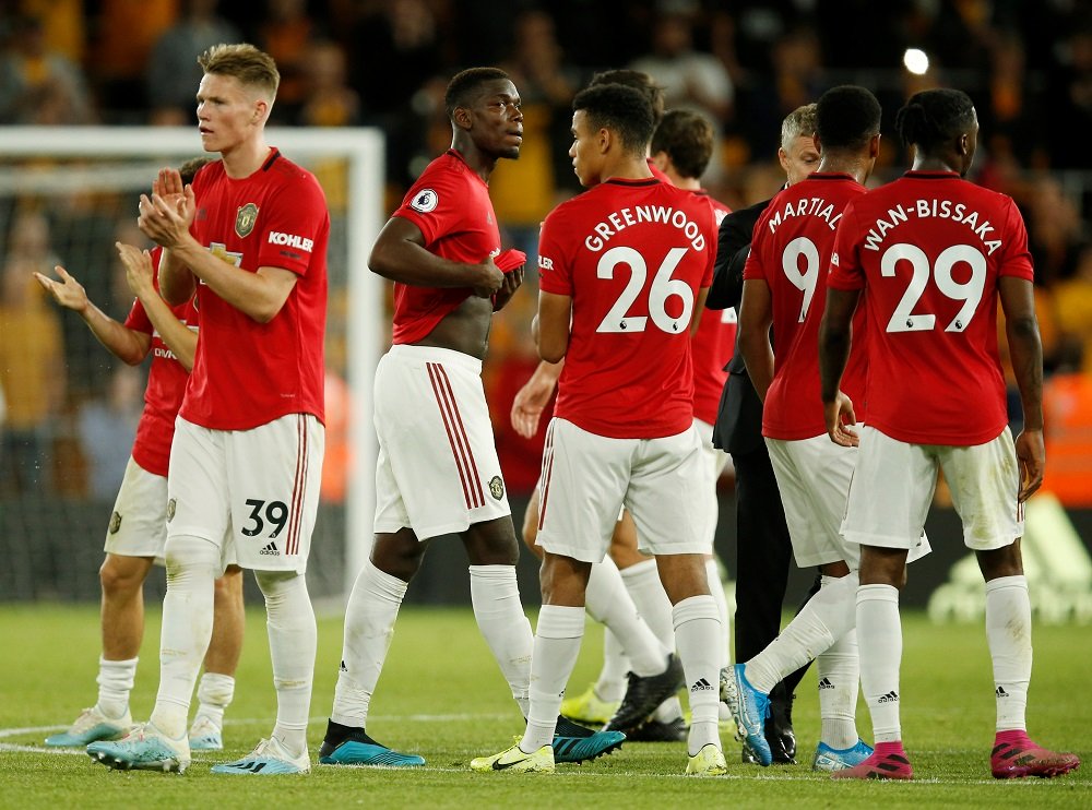 man-united-squad-2020