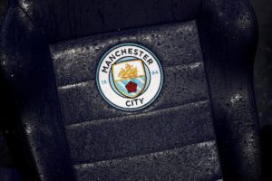 manchester city