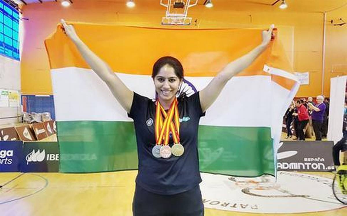 mansi-josshi-para-athlete