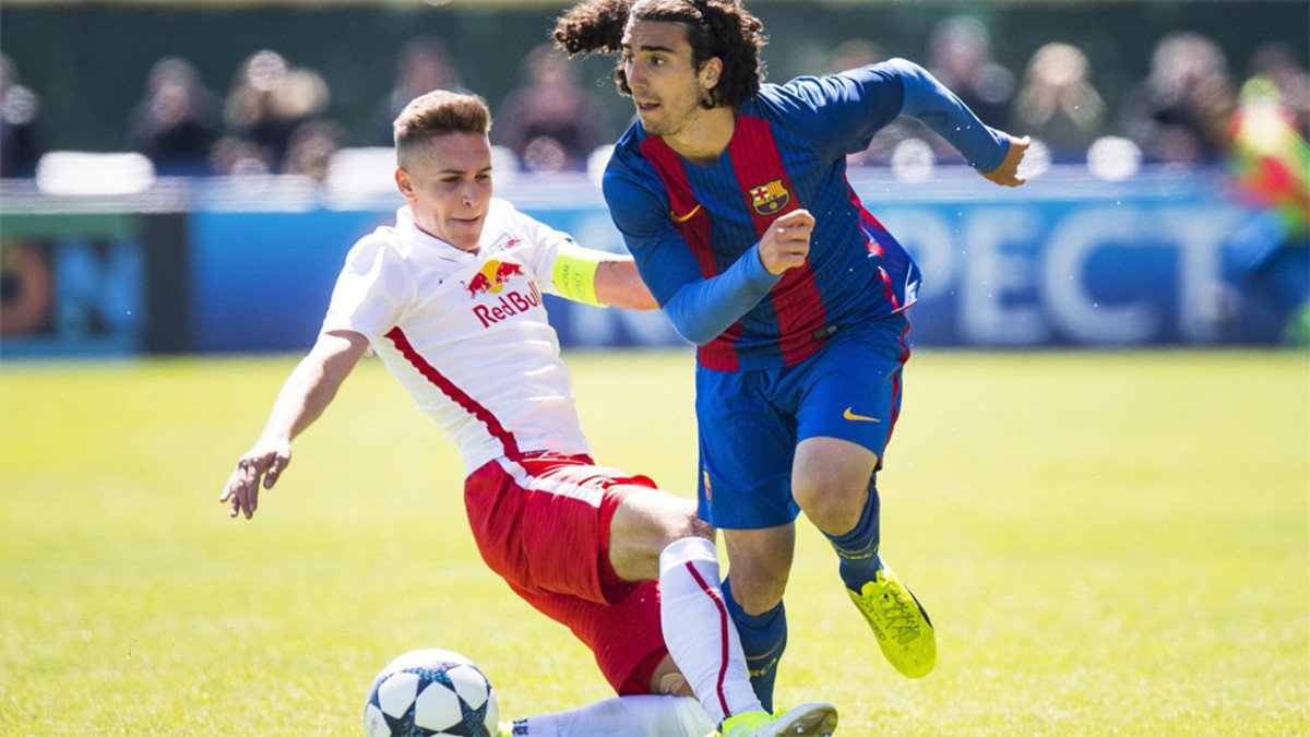 marc cucurella-la-masia