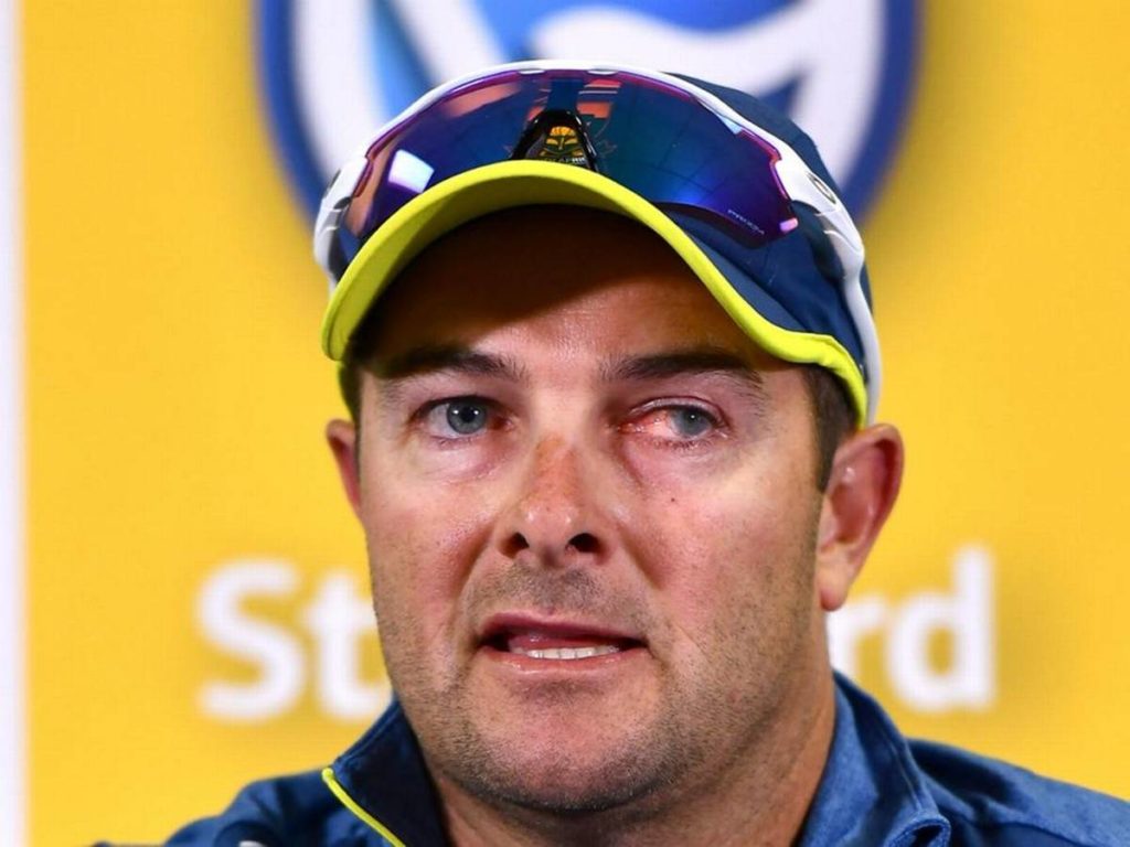 mark-boucher