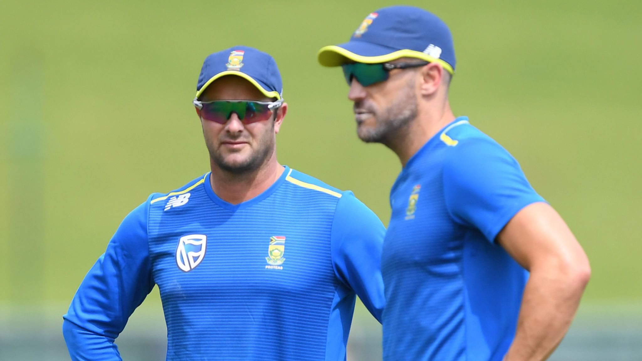 mark-boucher-faf-du-plessis