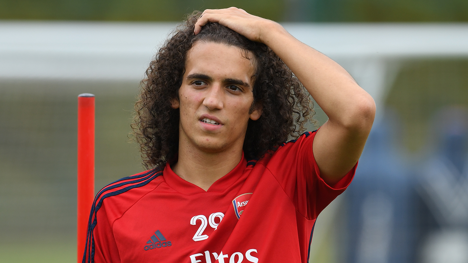 matteo-guendouzi