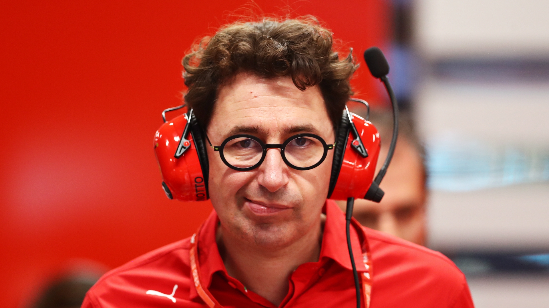 mattia-binotto