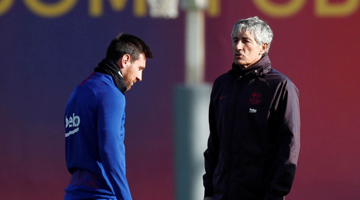 messi-setien