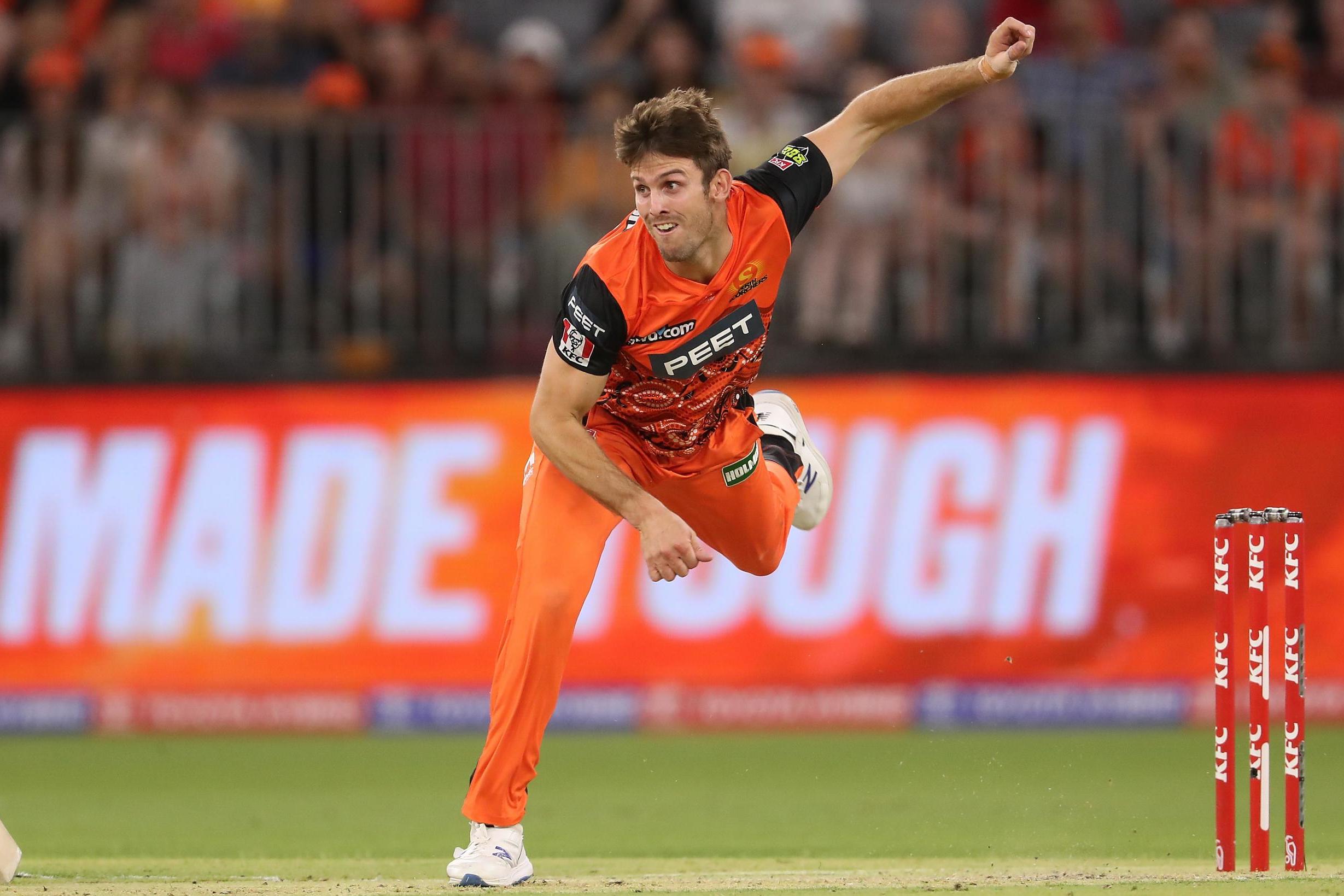 middlesex-sign-mitchell-marsh-for-vitality-blast