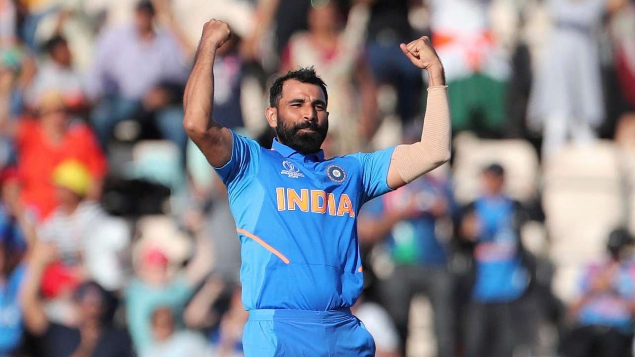 mohammed-shami