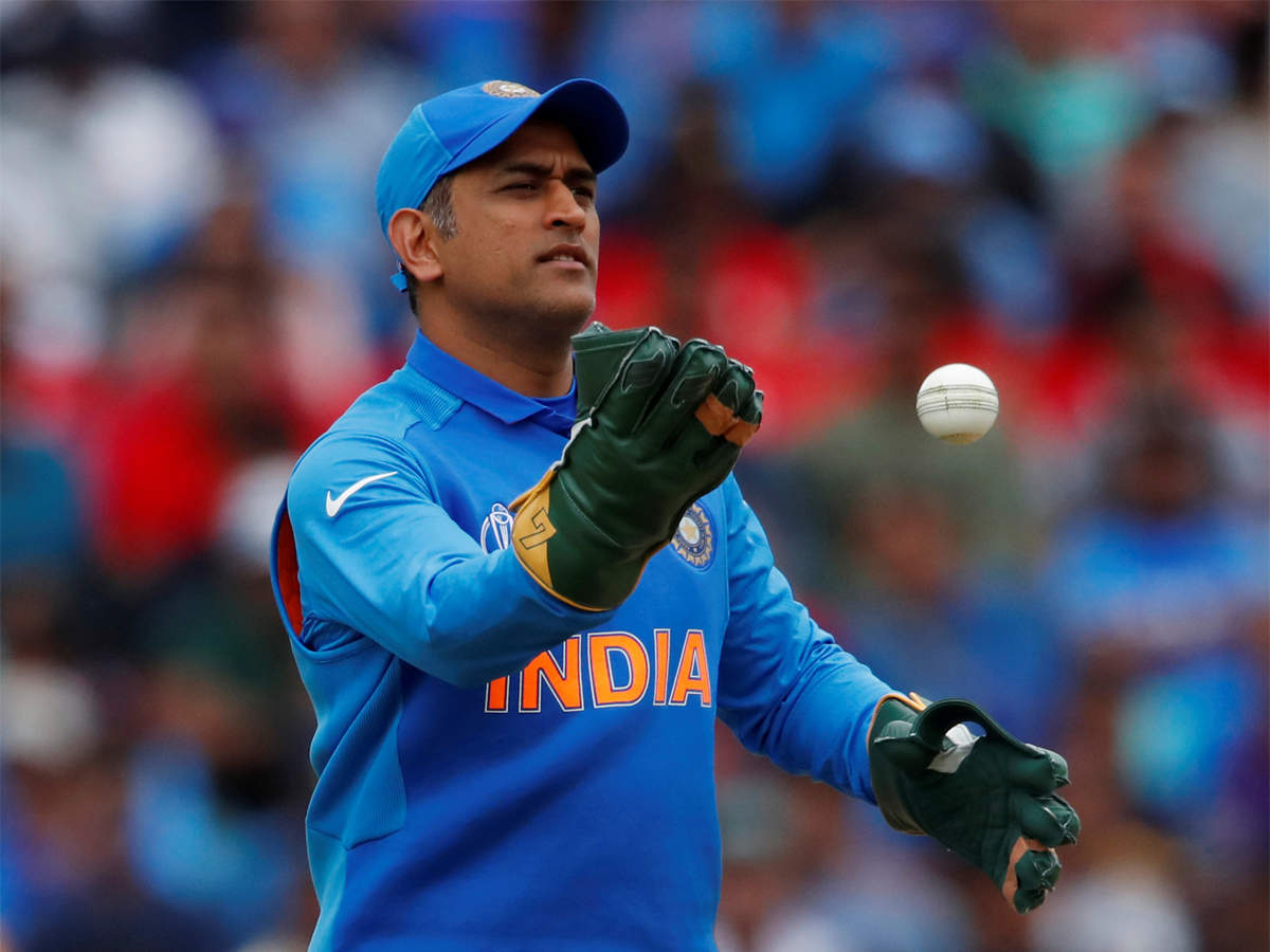 ms-dhoni