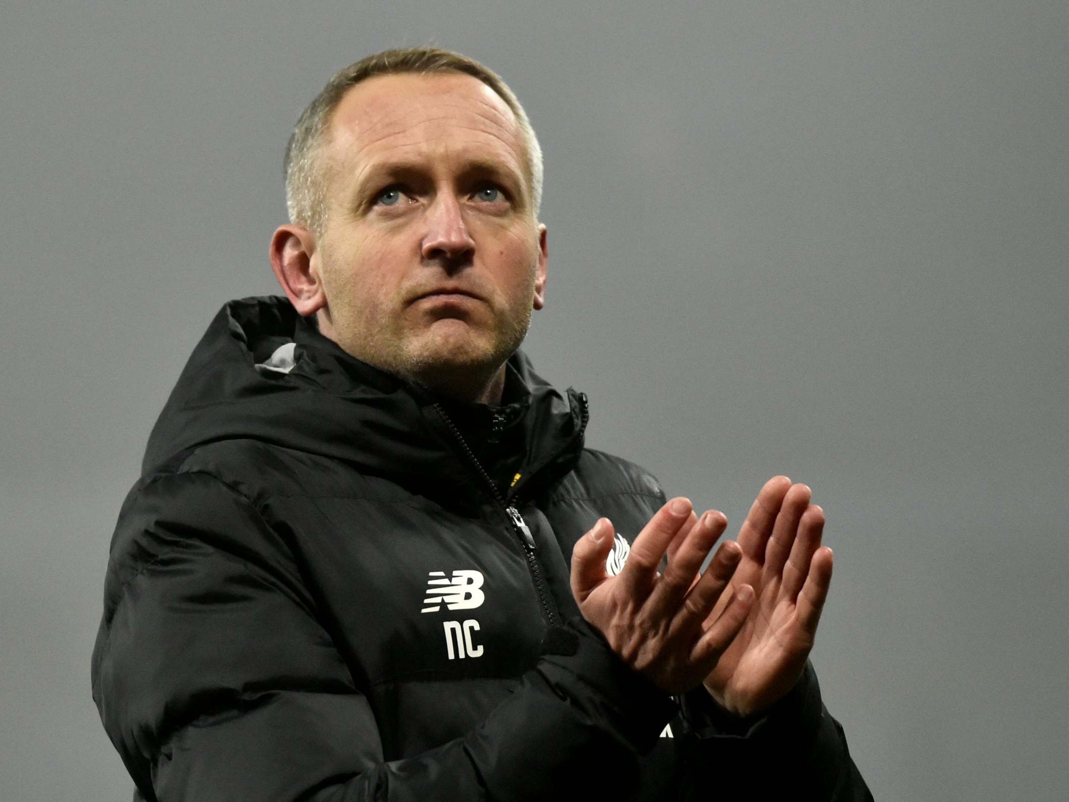 neil-critchley-backs-klopp