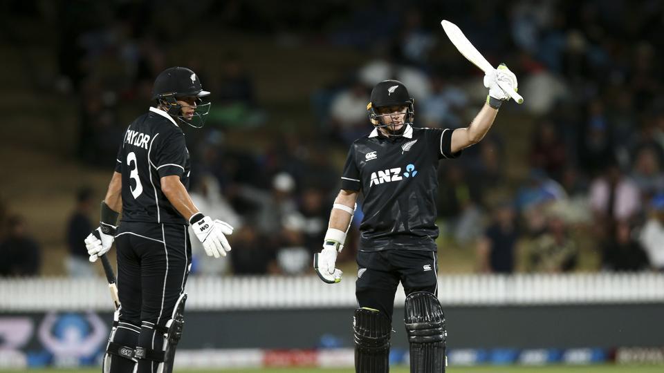 new-zealand-v-india-odi-game-1_0b20afae-4801-11ea-a2c3-ce206a175aca