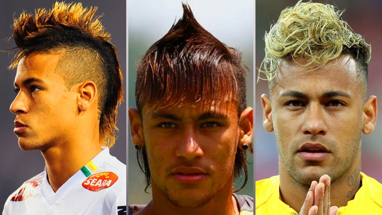 neymar-hairstyle
