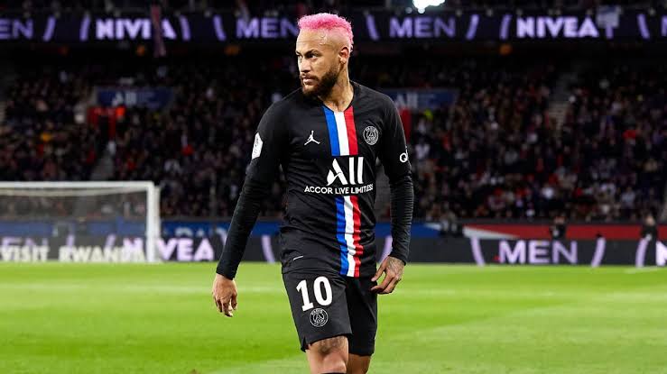 neymar-psg