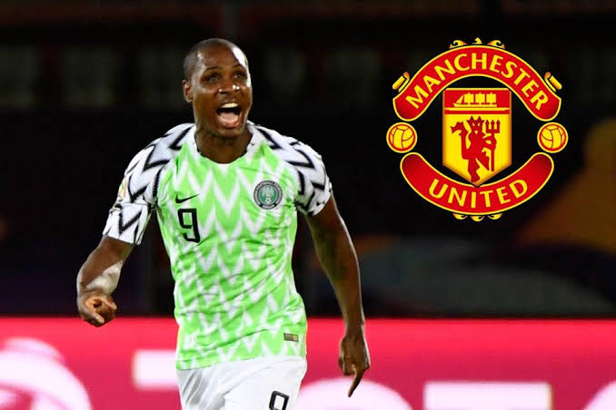 odion-ighalo-man-united