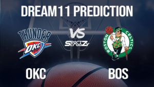 okc-vs-bos-dream11
