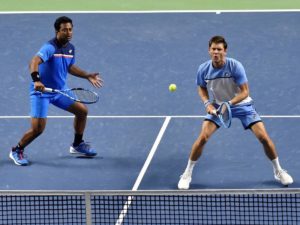 paes and ebden