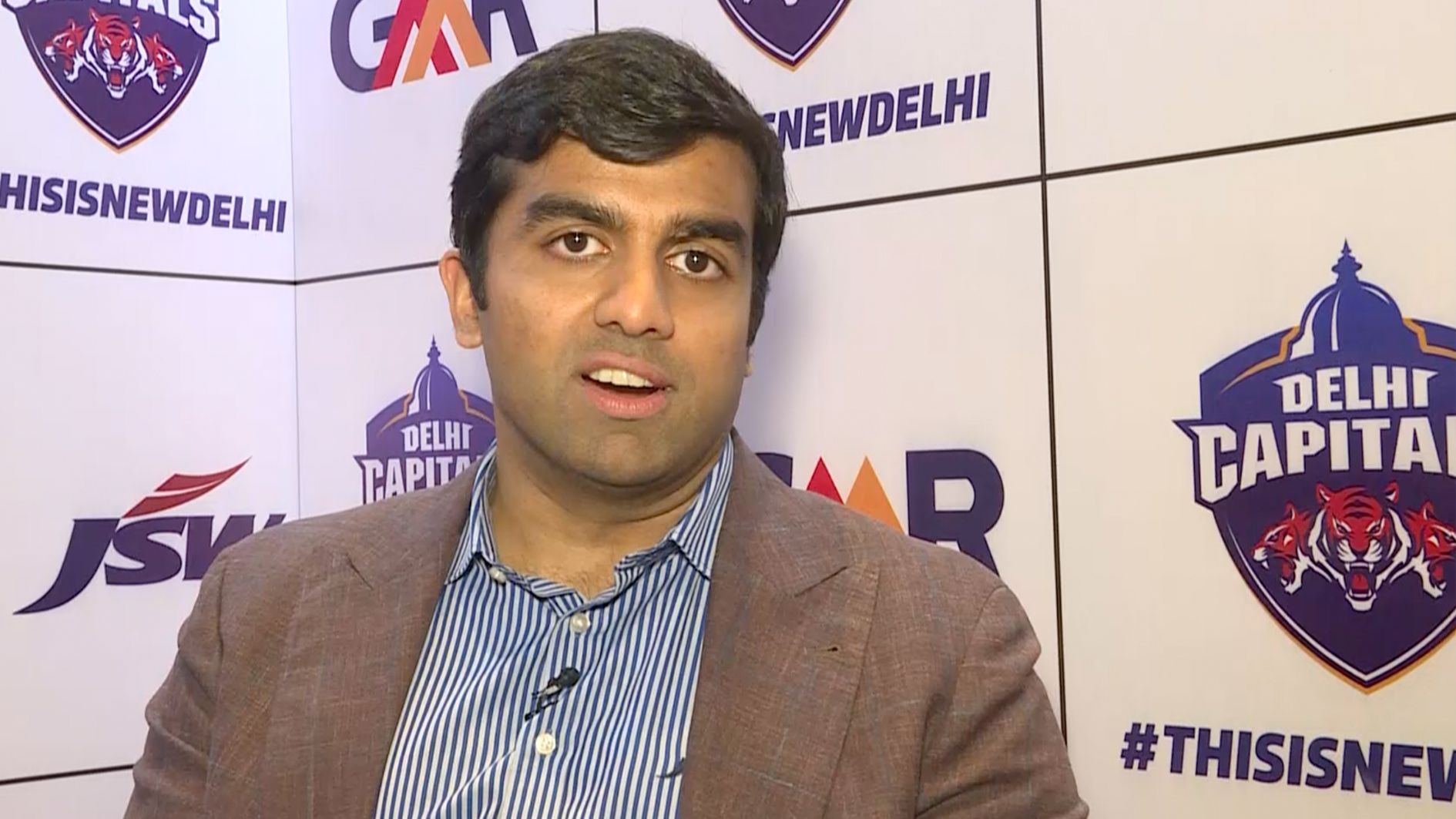 parth jindal