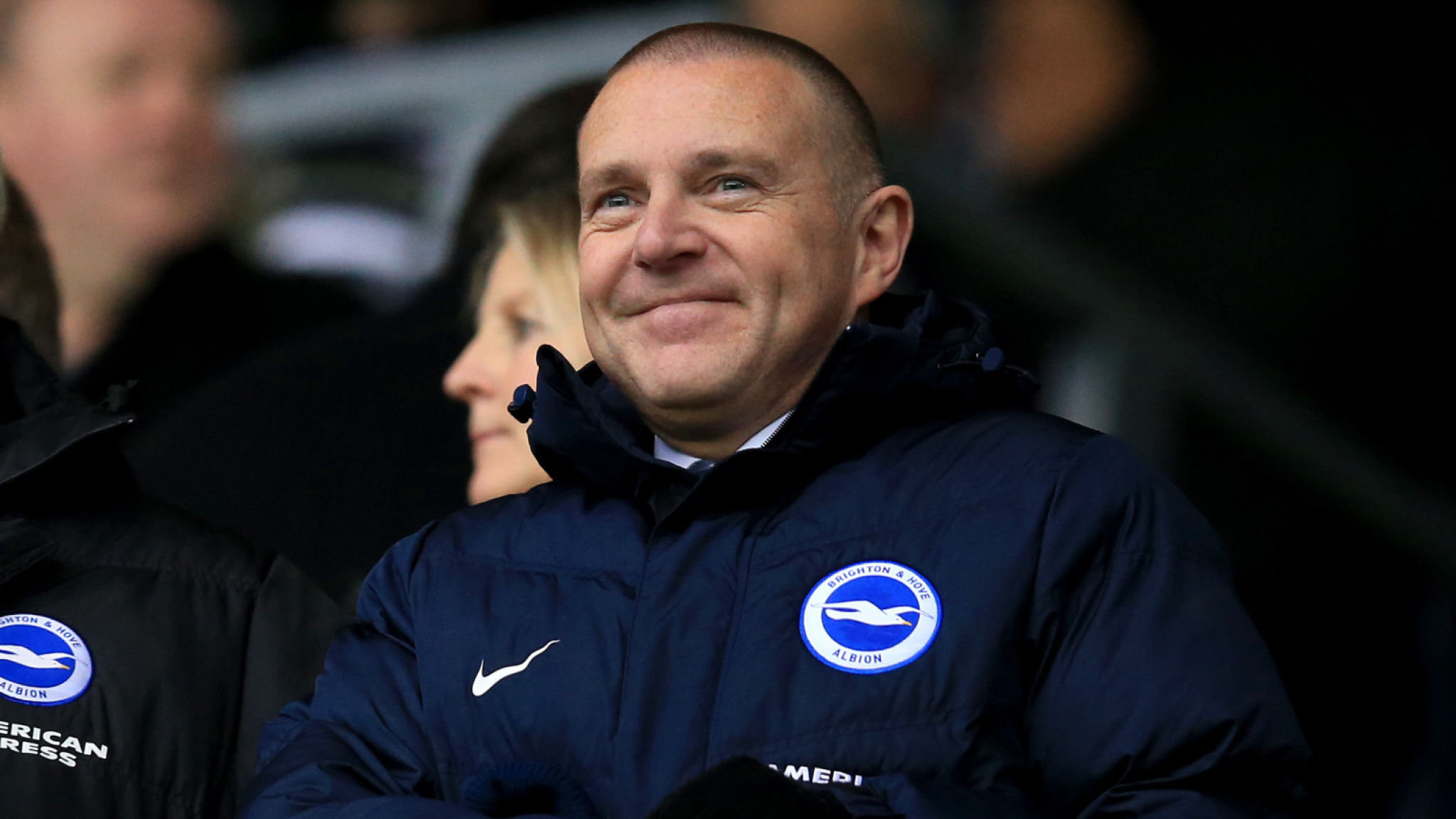 paul-barber-brighton