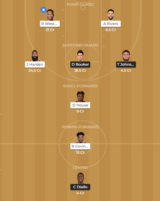 phx-vs-hou-dream11