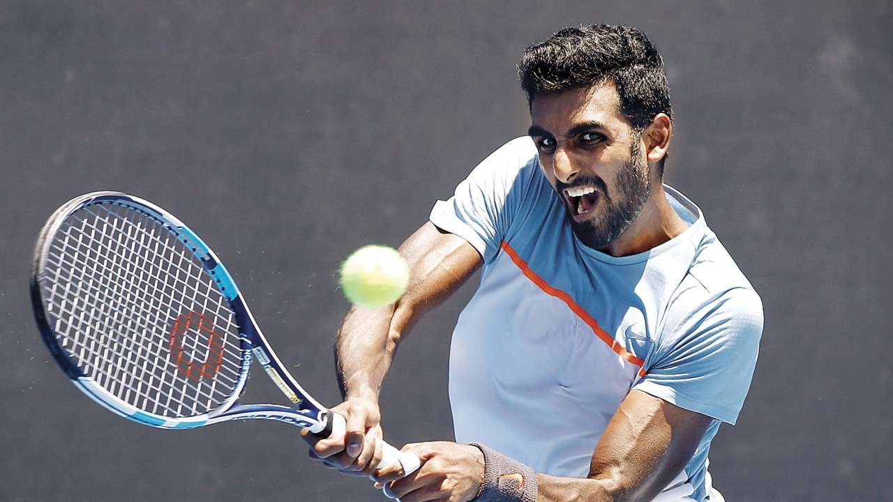 prajnesh-gunneswaran-atp