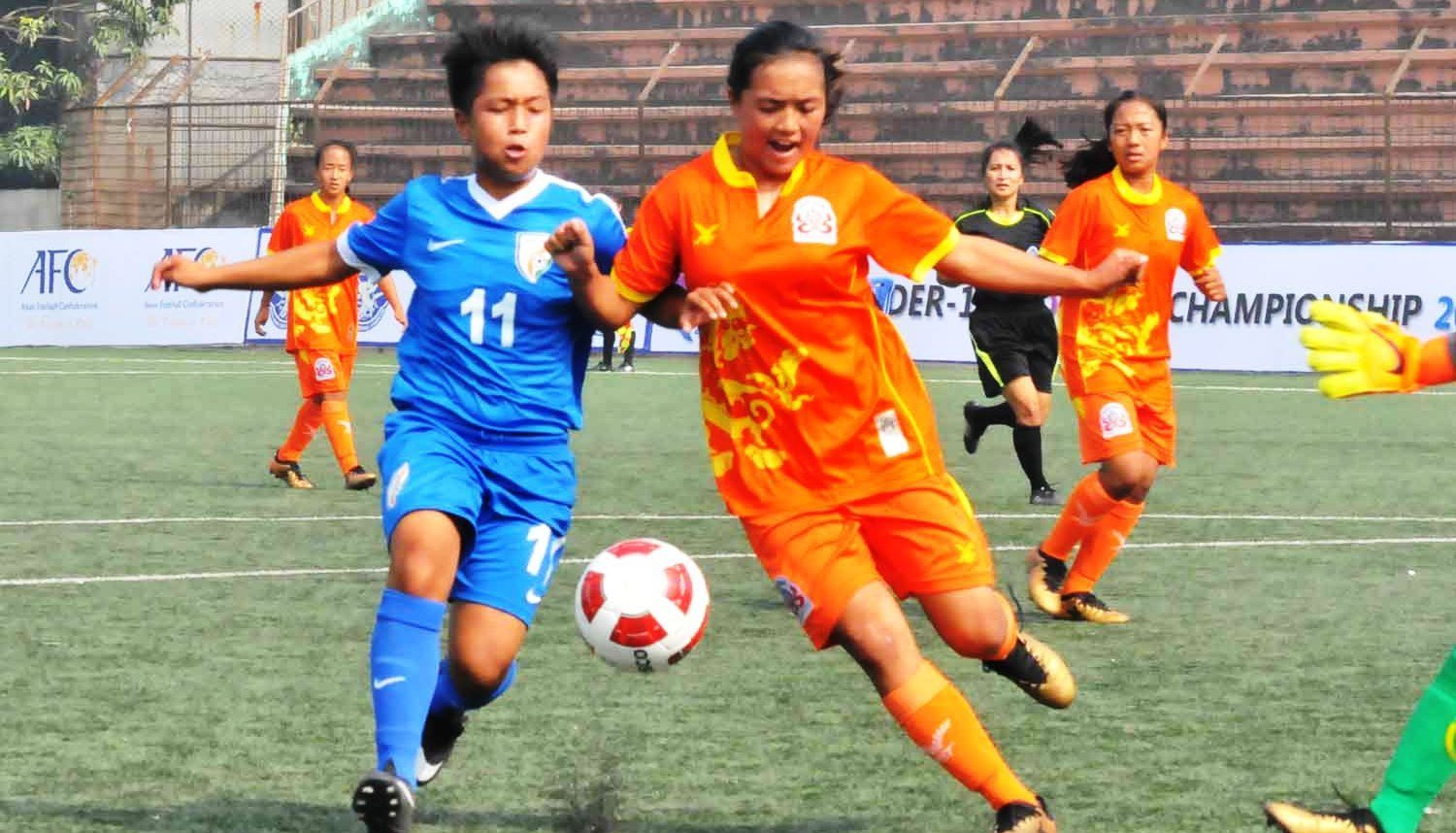 prigyanka devi