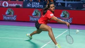 pvsindhu