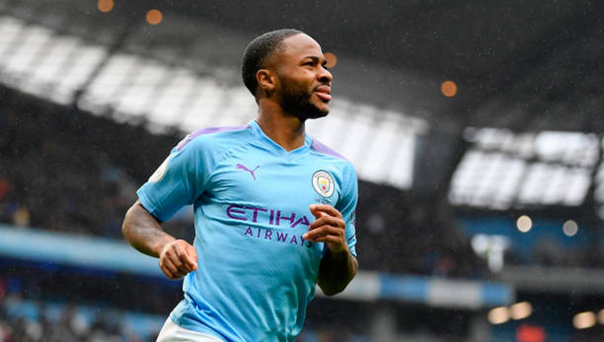 raheem-sterling-man-city