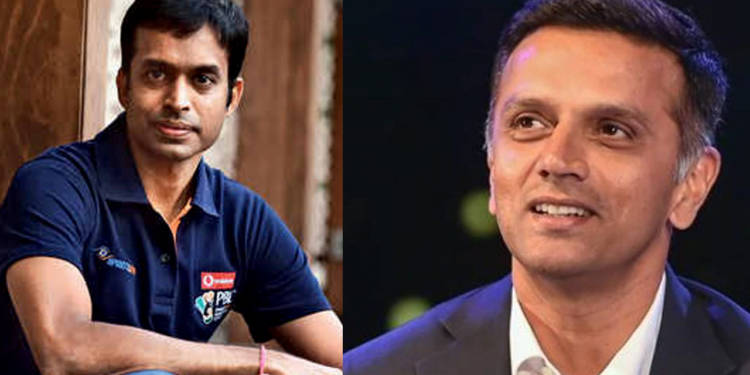 rahul-dravid