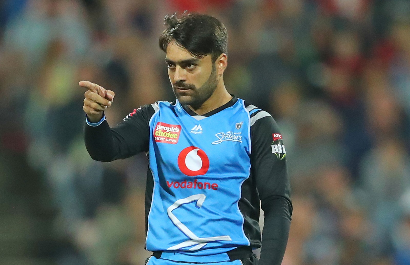 rashidkhan