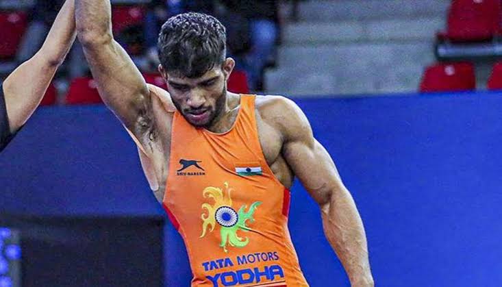 ravinder-kumar-fail-doping-test