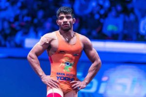 ravinder-kumar-u23-doping