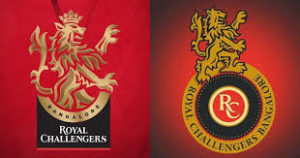 rcb-new-logo