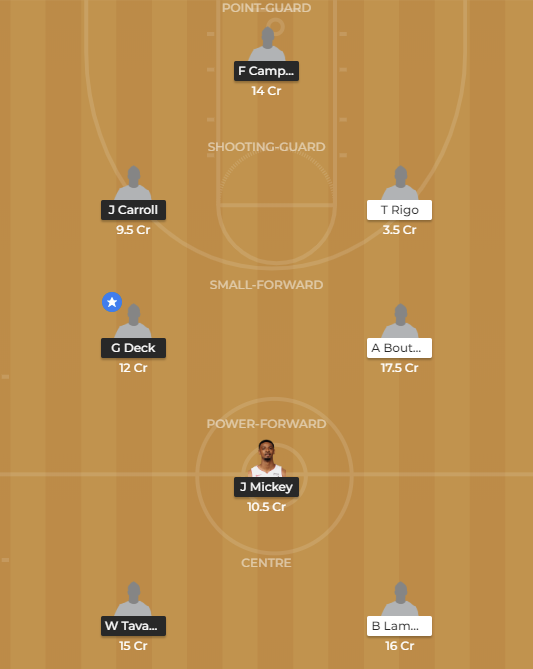rm-vs-rbb-dream11