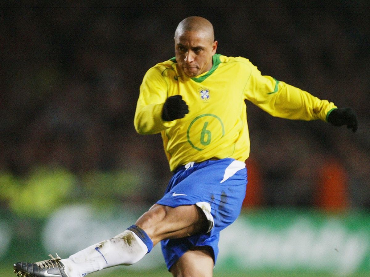 roberto carlos.jpeg]