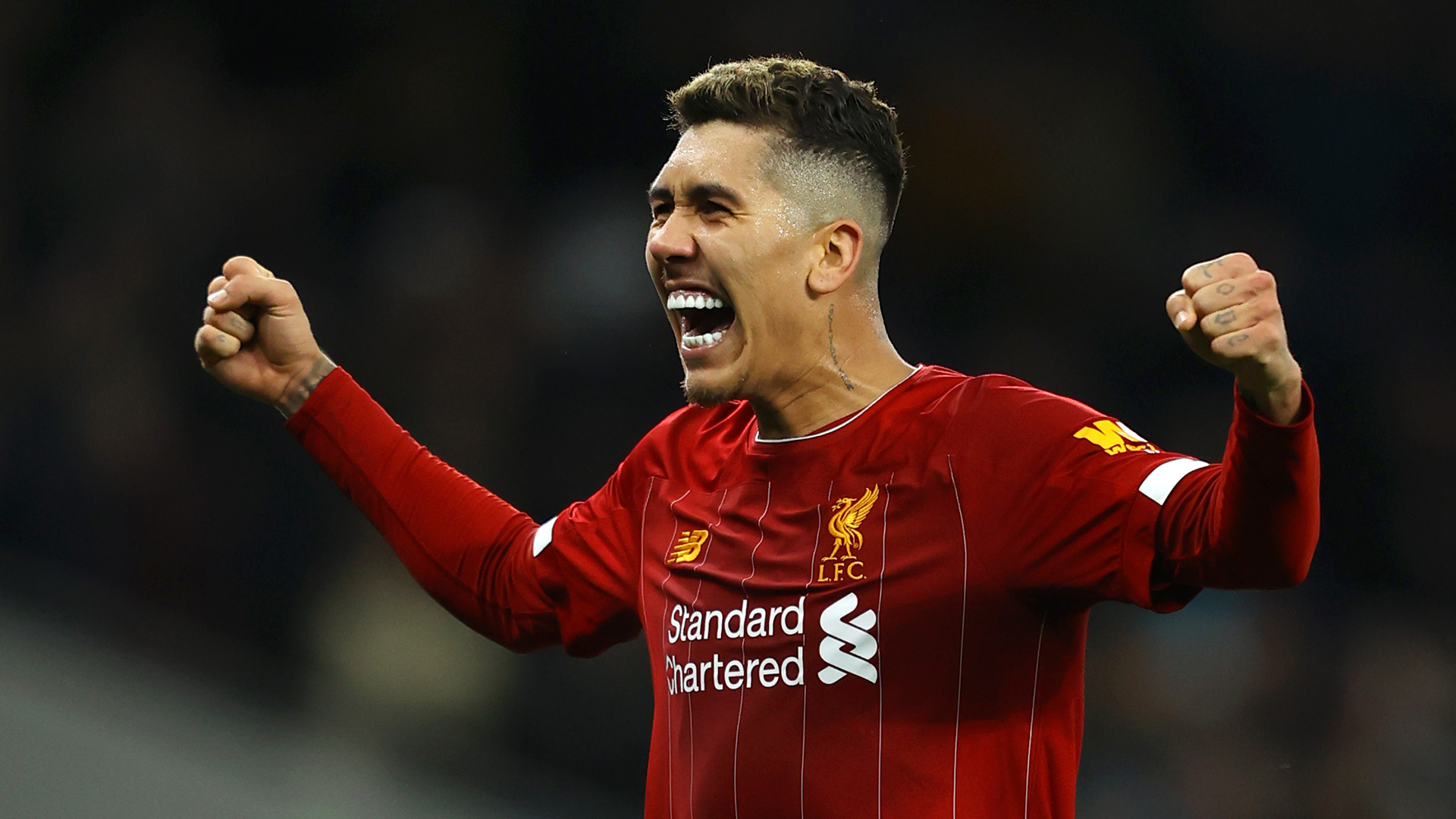 roberto-firmino-liverpool-f