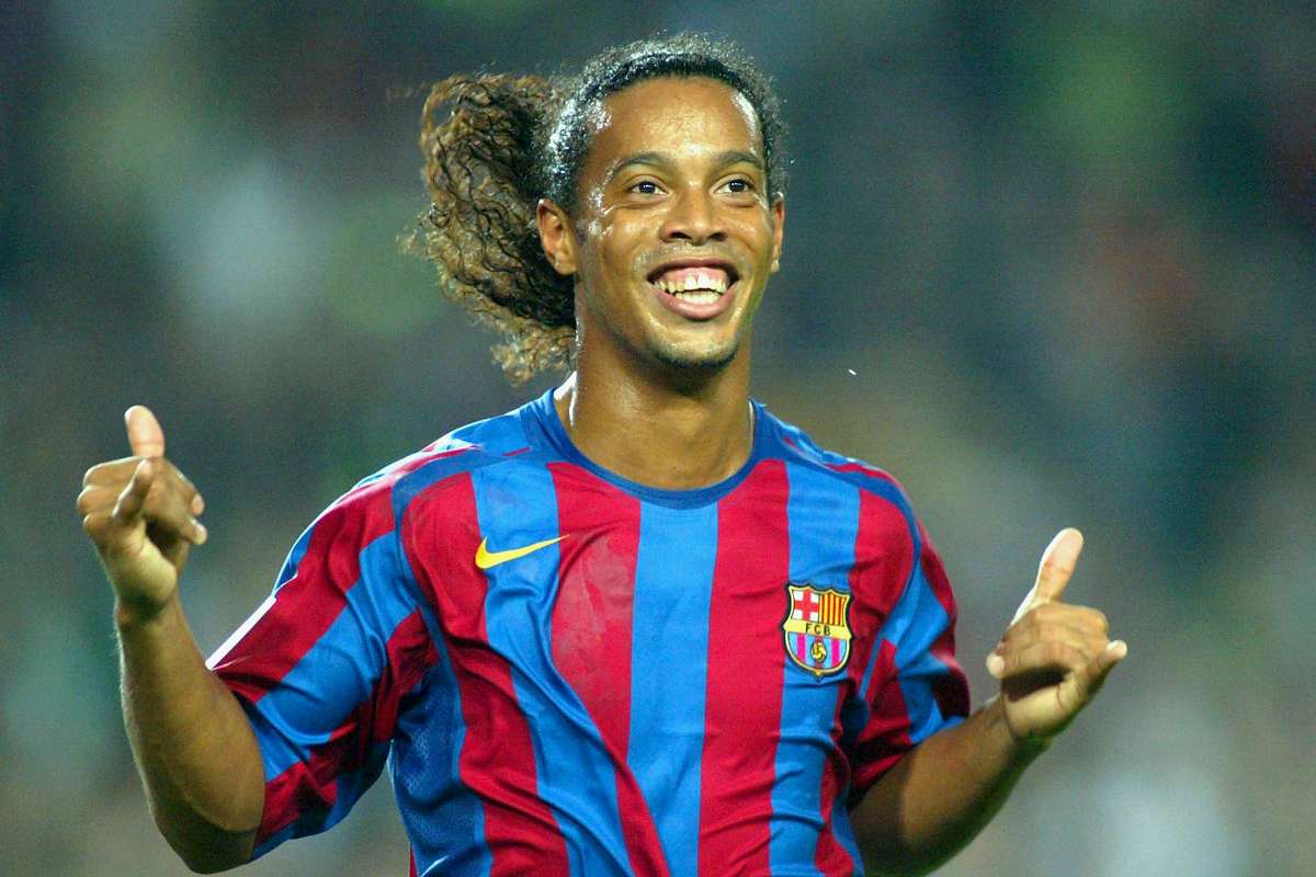 ronaldinho-barcelona