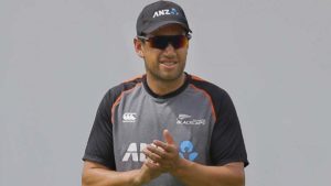 ross-taylor-on-ind-vs-nz-series