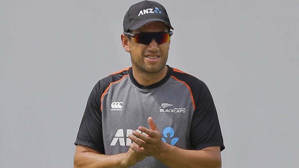 ross-taylor-on-ind-vs-nz-series