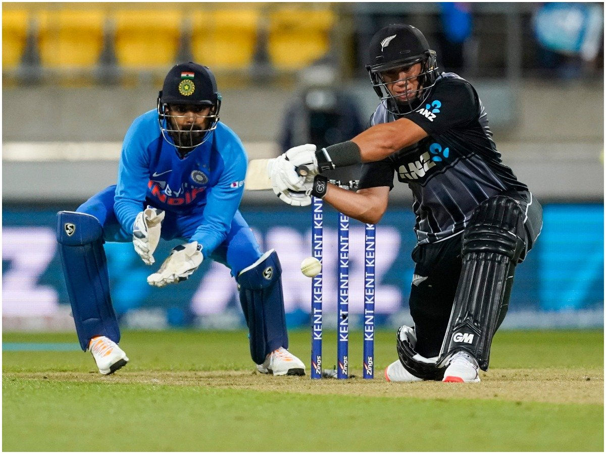 ross-taylor-vs-india