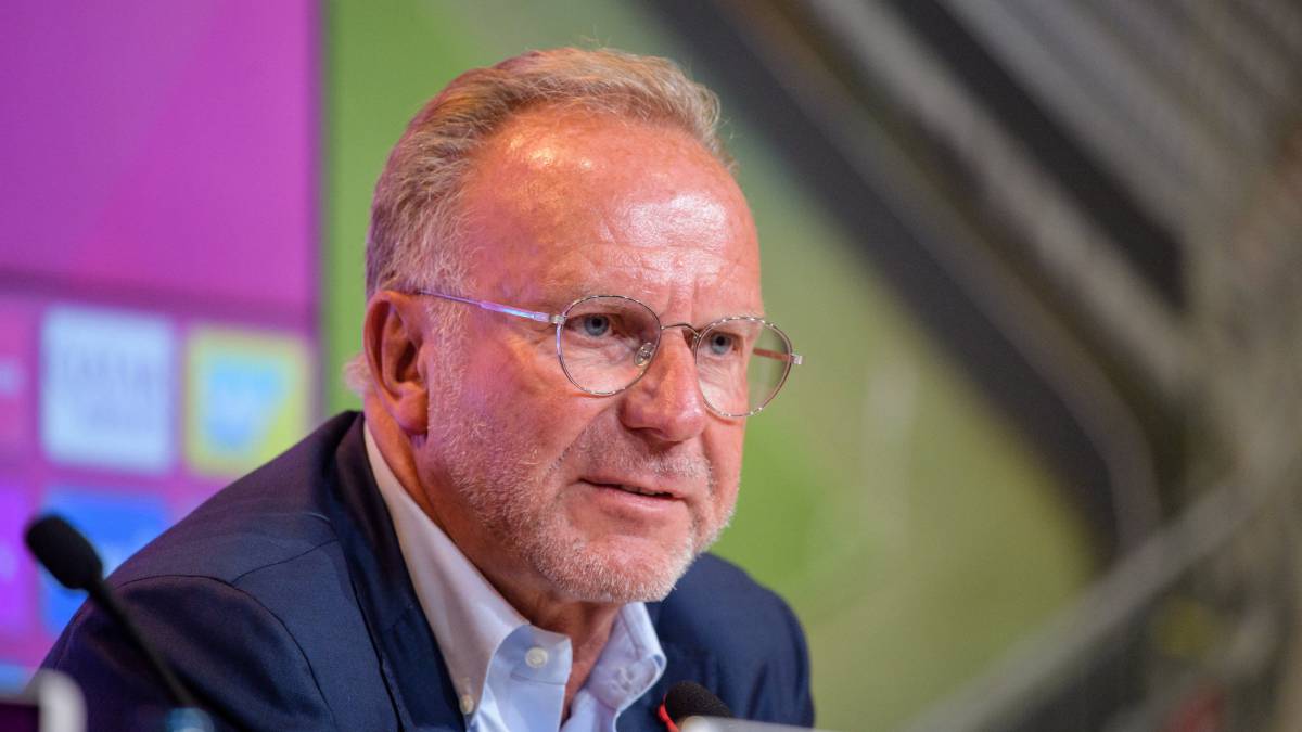 rummenigge-fc-bayern