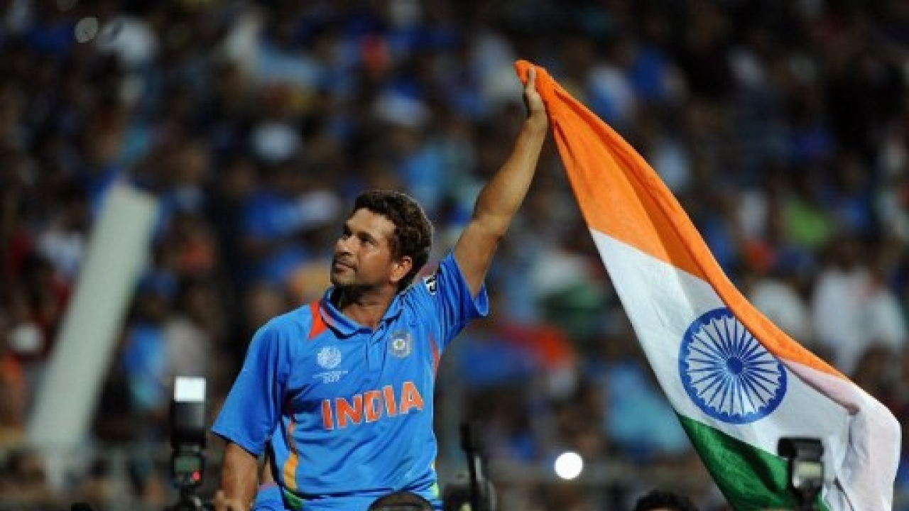 sachin-tendulkar-2011-world-cup