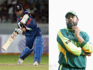 sachin-tendulkar-and-inzamam-ul-haque