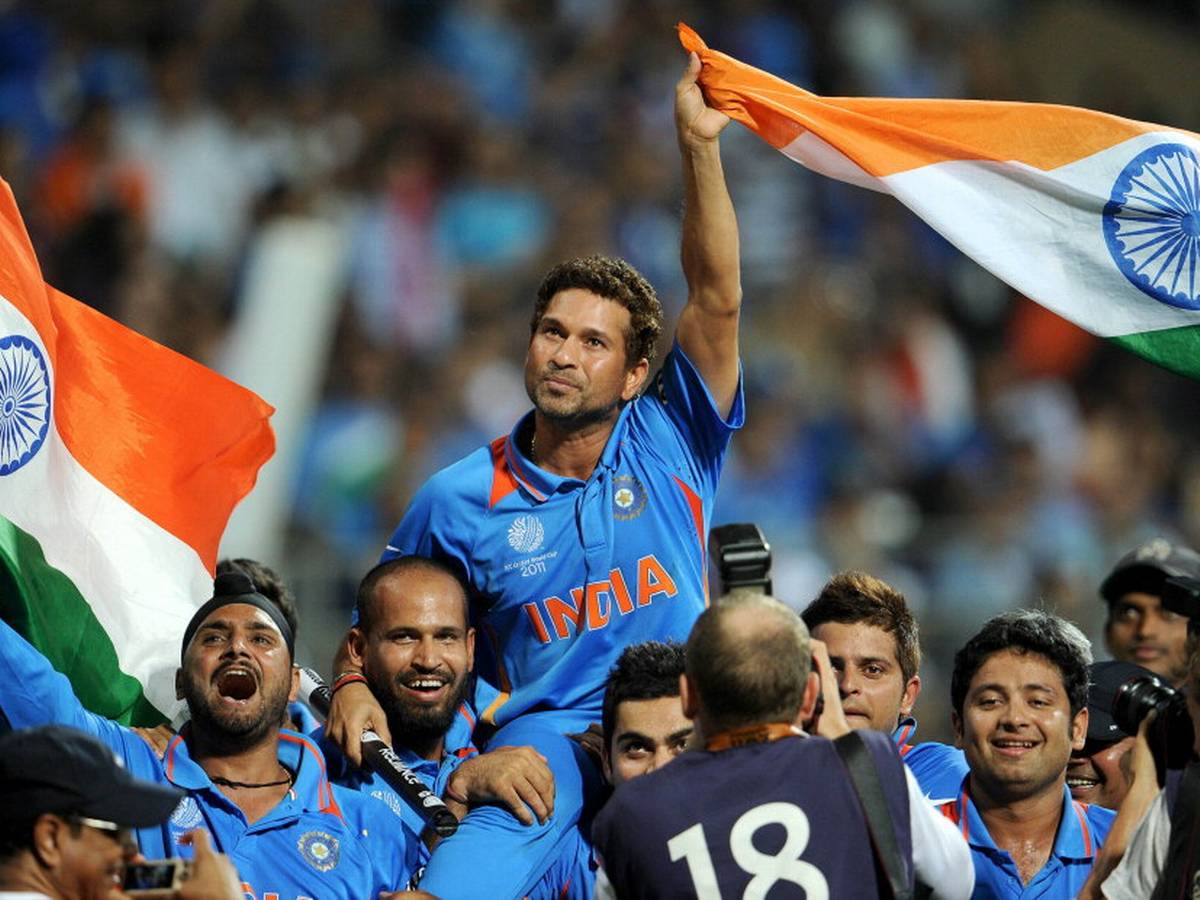 sachin tendulkar-laureus-sporting-moment