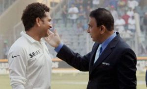 sachin-tendulkar-sunil-gawaskar