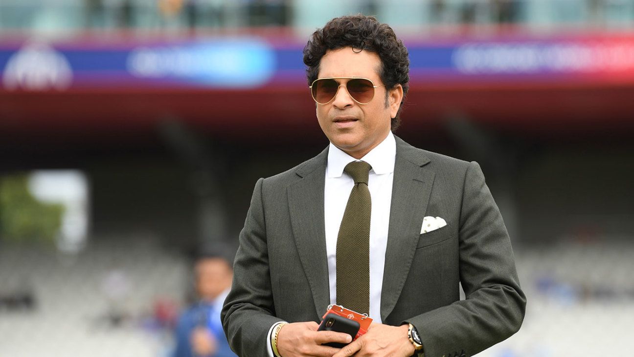 sachin-tendulkar