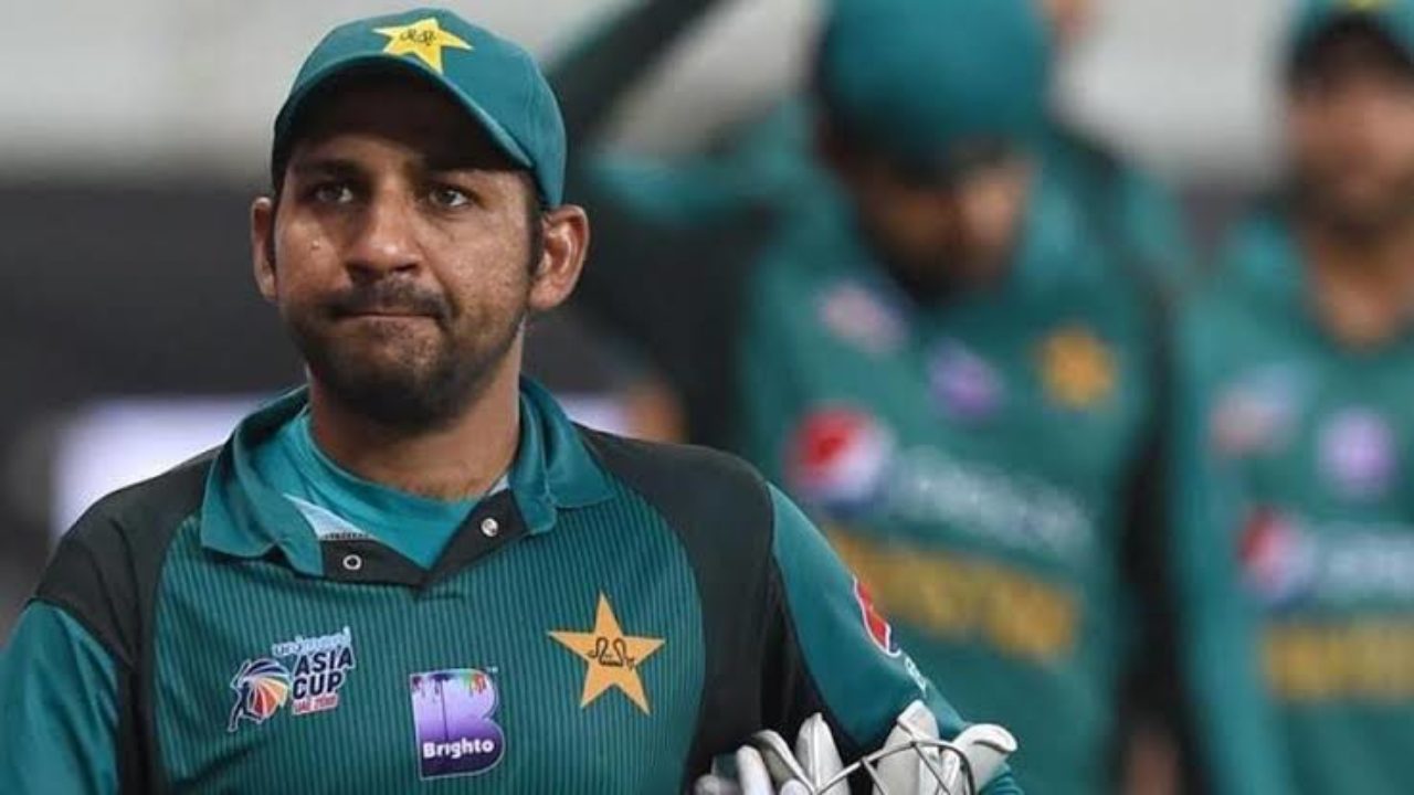 sarfraz-ahemd