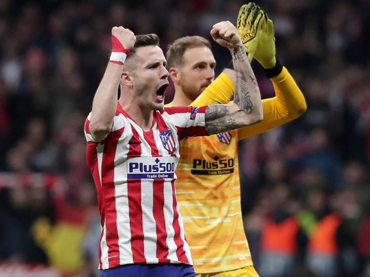 saul-niguez