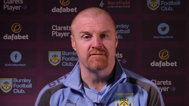 sean-dyche-burnley-manager