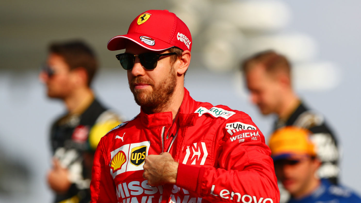 sebastian_vettel_ferrari