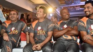 sehwag-sachin-lara-dilshan